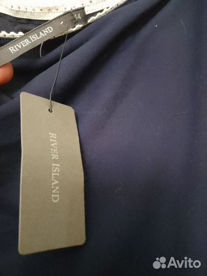 Юбка женская нарядная