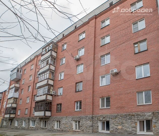 Сдам помещение свободного назначения, 554.7 м²