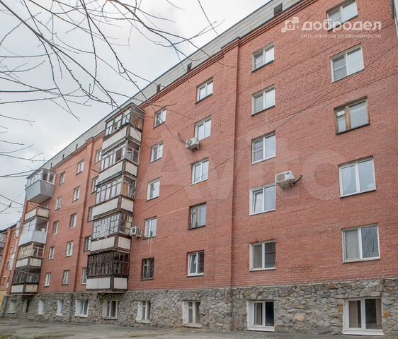 Сдам помещение свободного назначения, 554.7 м²