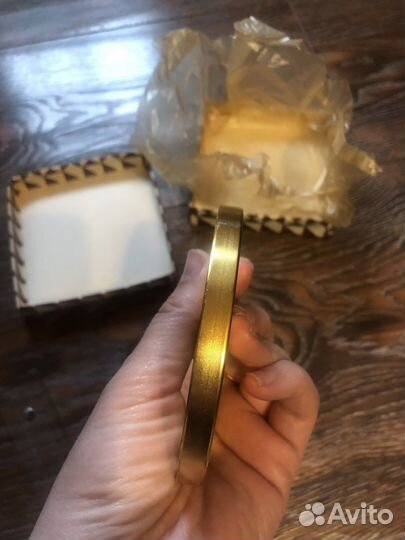 Памятная медаль 40 лет победы