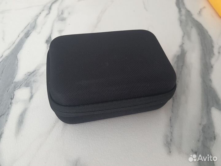 Камера GoPro Hero 3+