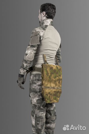 Бронежилет Стрелец 24 Сертифицированный d2784