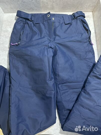 Куртка женская