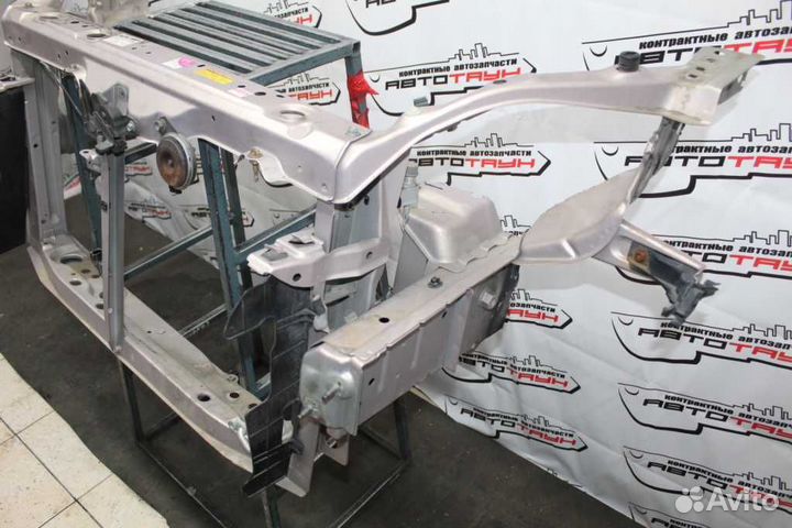 Телевизор toyota vitz yaris NCP10 NCP13 NCP15 NLP1