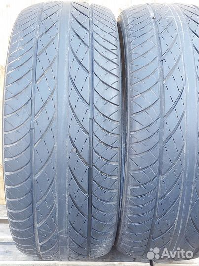 Westlake SV308 255/55 R18 105H