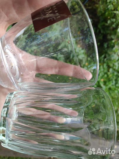 Банки стеклянные, стаканы, кружки 0.2- 3 л