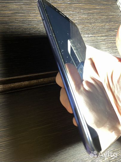 HONOR 7A Pro, 2/32 ГБ