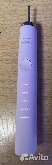 Ручки(моторный блок) зубной щетки Philips