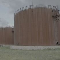 Участок 49 га (промназначения), Уральск