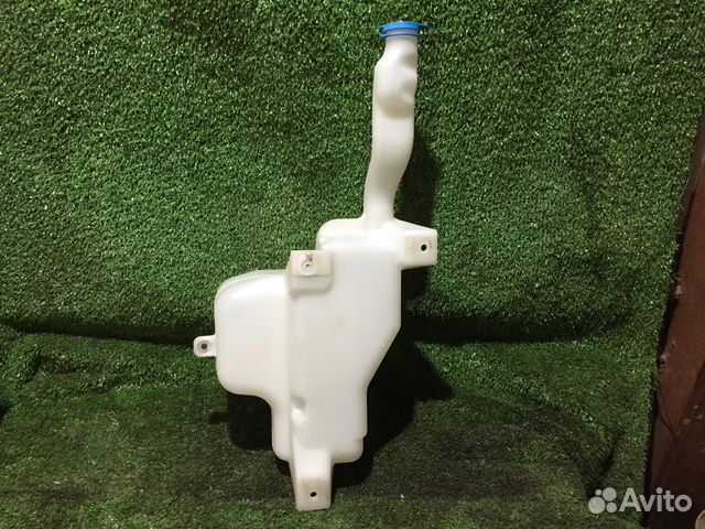 Бачок стеклоомывателя Suzuki SX4 YA21S