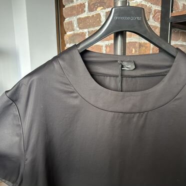 Платье La Vaca Loca