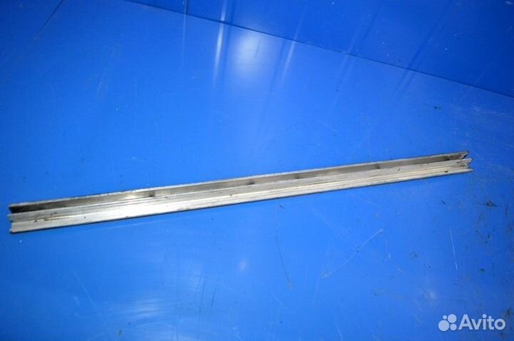 Прокладка картера (масляного поддона) volvo FH12 1