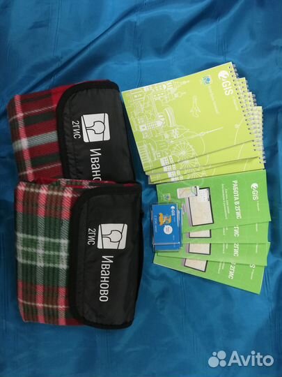 Печать Кружки, ручки, магниты, пакеты и др