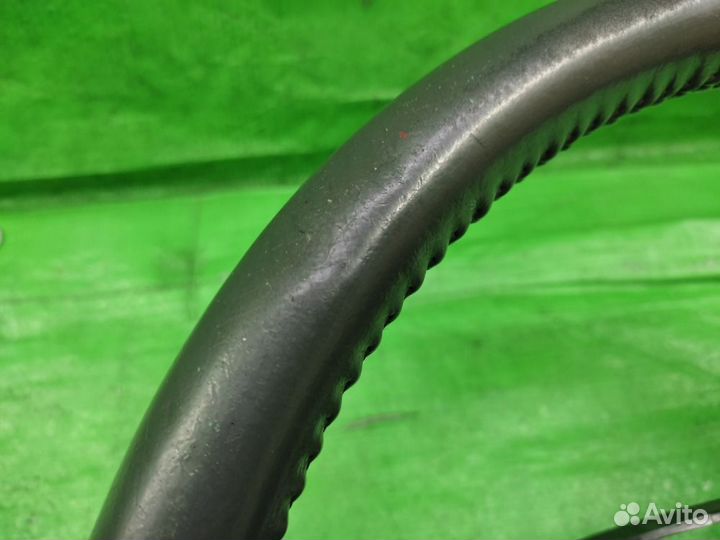 Руль / рулевое колесо Caliber / Compass