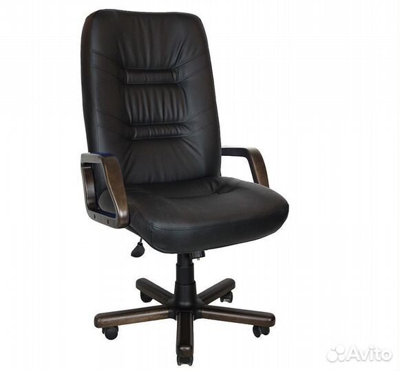 Компьютерное кресло