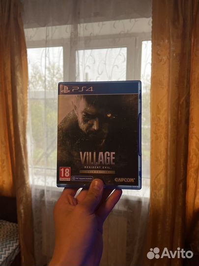 Игры для приставок ps 4