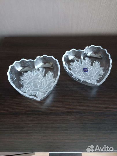 Посуда Soga Japan