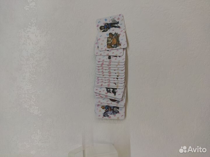 Amiibo Zelda breath of the Nintendo Switch