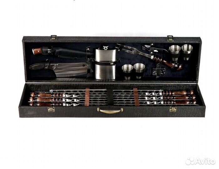 Подарочный набор для мужчин