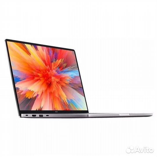 Xiaomi RedmiBook Pro 14