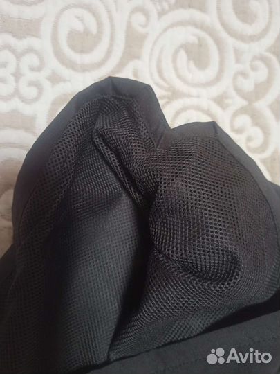 Шорты спортивные женские puma