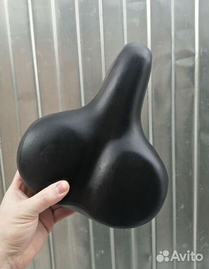 Переключатель скоростей для велосипеда, 2-шт