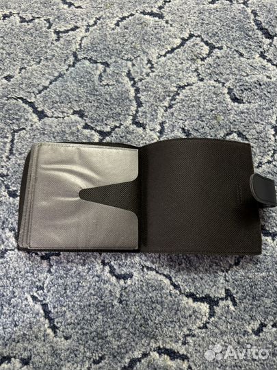 Кейс для cd/dvd дисков