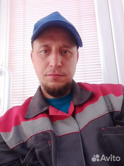 Подроботка