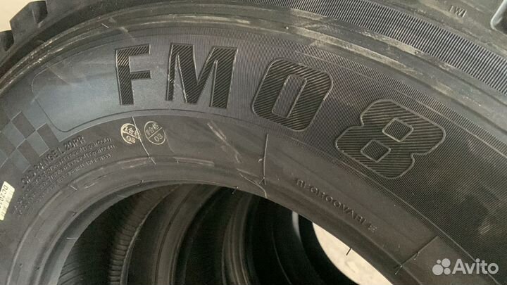 Шины Firemax FM 08 315/70 R 22.5