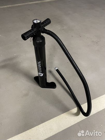 Насосы для сапборда (SUP доски)