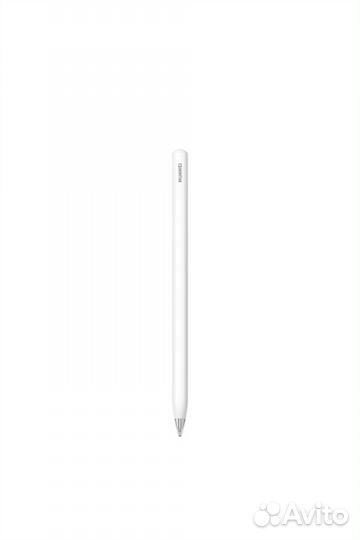 Стилус huawei M-Pencil 3-го поколения Белый