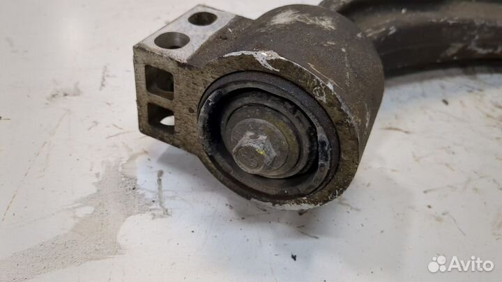 Рычаг подвески Opel Zafira C 2011, 2015