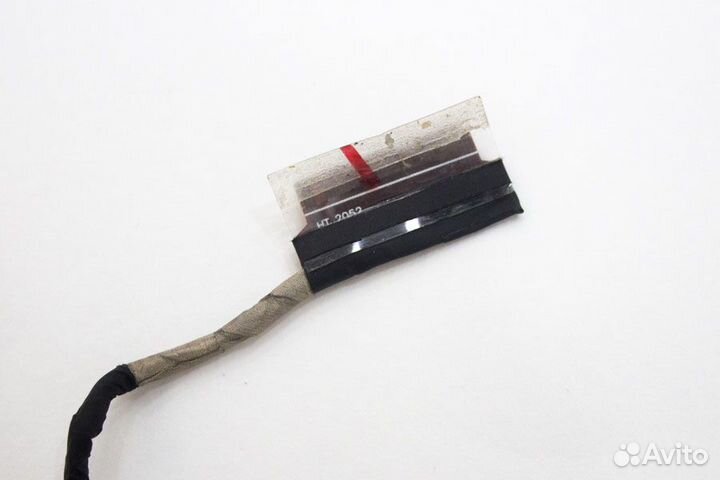 Шлейф матрицы HQ21310319000 для Acer Aspire 3 A315