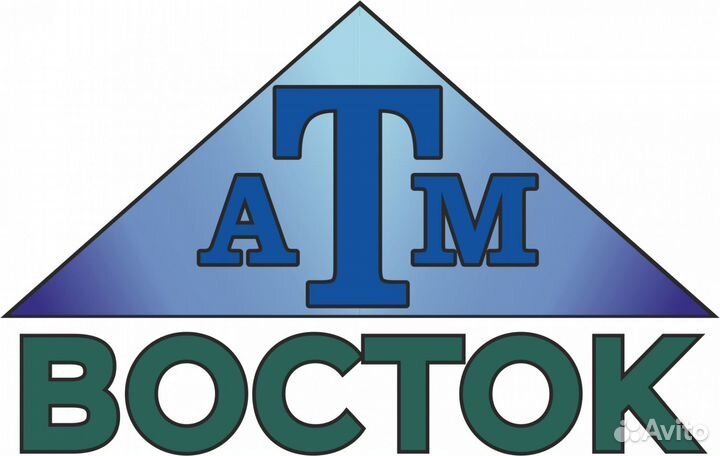 Подшипник выжимной NRB-996714KA