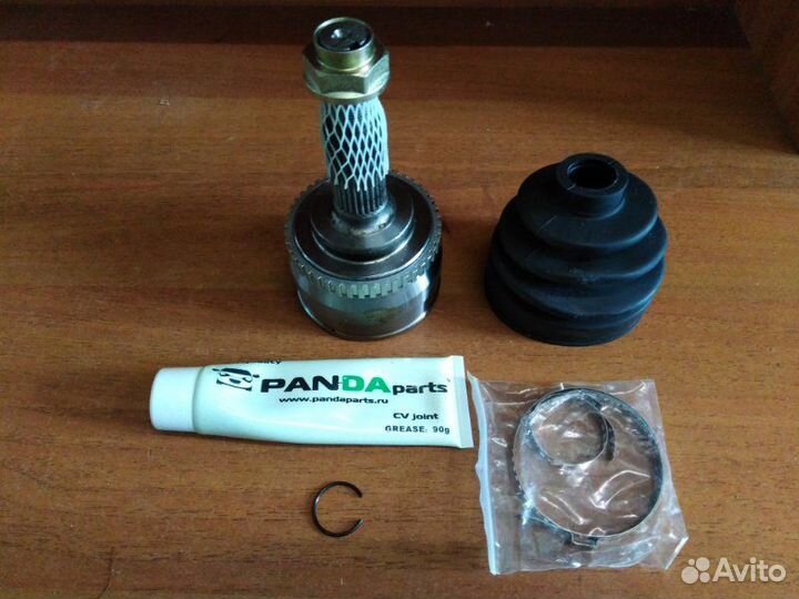 Шрус внешний Nissan Primera 1995 - 2002