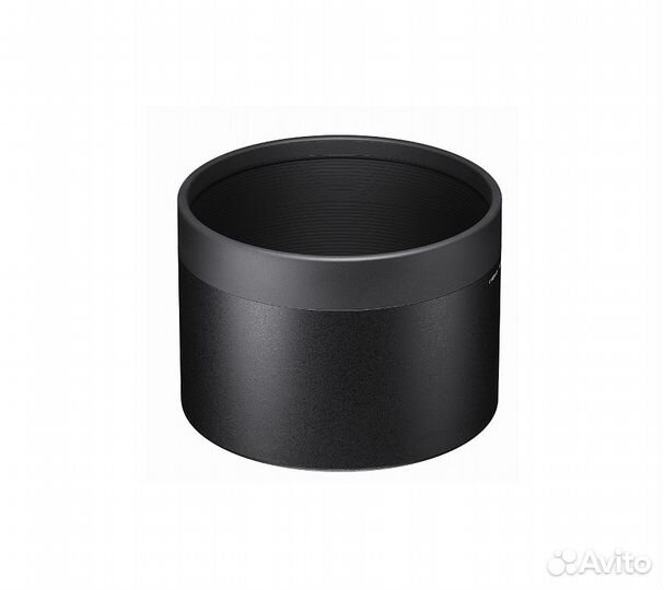 Объектив Sigma 150-600mm f/5.0-6.3 DG DN OS Sport