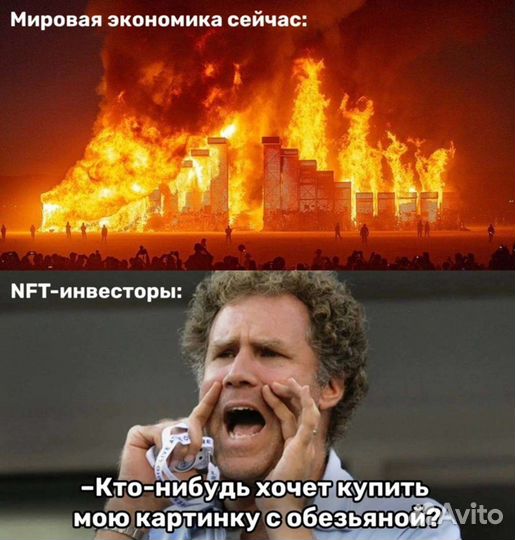 Криптокошелек safepal s1
