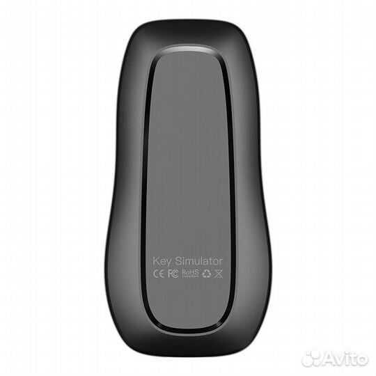 OBDstar Key Sim эмулятор ключа