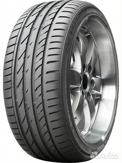 Sailun Atrezzo ZSR 215/45 R18 93Y