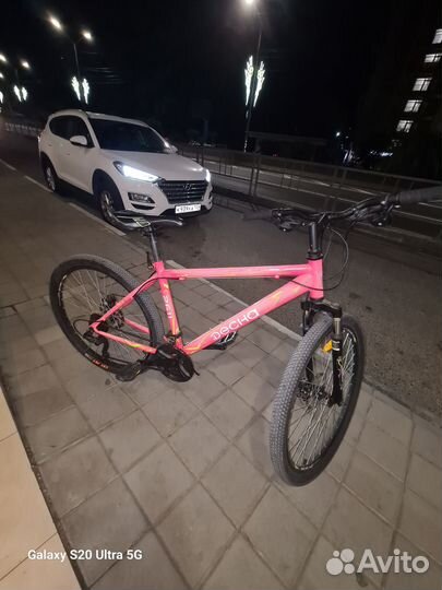 Велосипеды бу взрослый 26 колеса десна