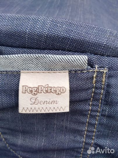 Продаю коляску