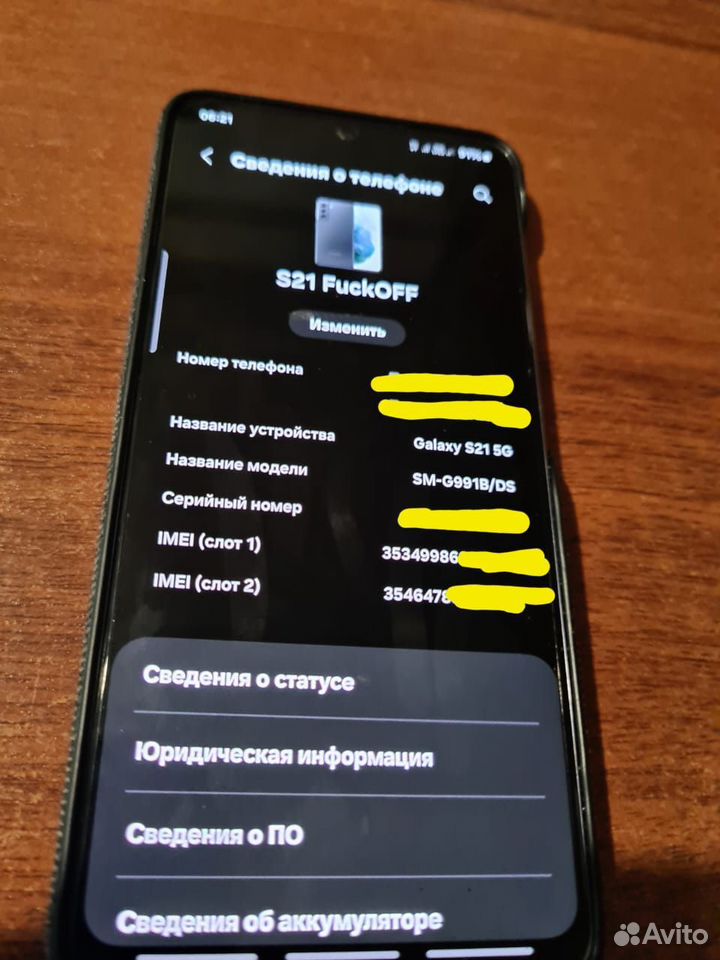 1.HWRvNLa4sY1ZgzOAWQx1b2OWs4vRlTObWZizj9-duYfZ.HrrjAhvW9PJmWB6fx2R8LM7wLY5ImqR-M4BjSgNURXI