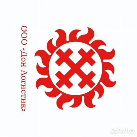 Слесарь-сборщик