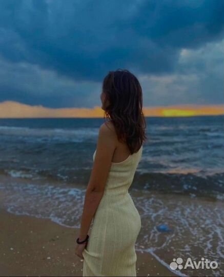 Массаж классический, шведский