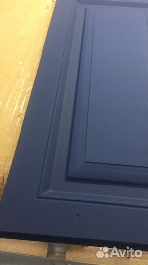 Айти-компаньон