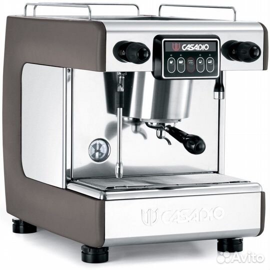 Кофемашина в аренду