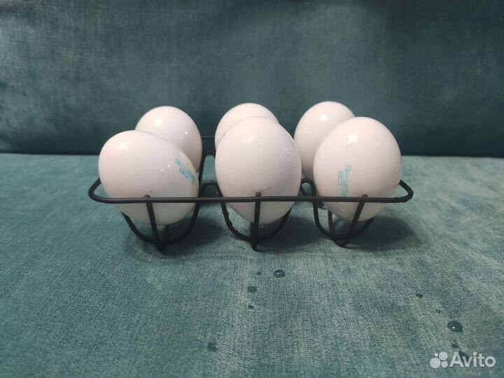 Подставка для яиц