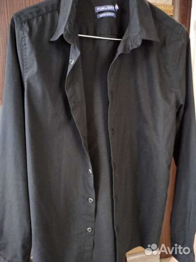 Школьная форма для мальчика