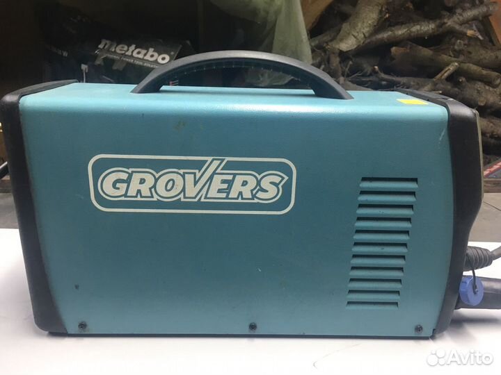 Аренда электроинструмента