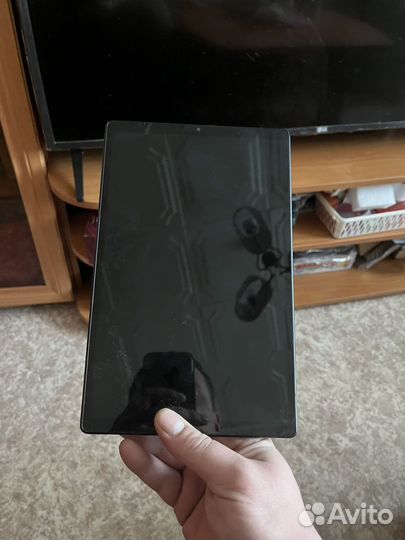 Продам планшет lenovo